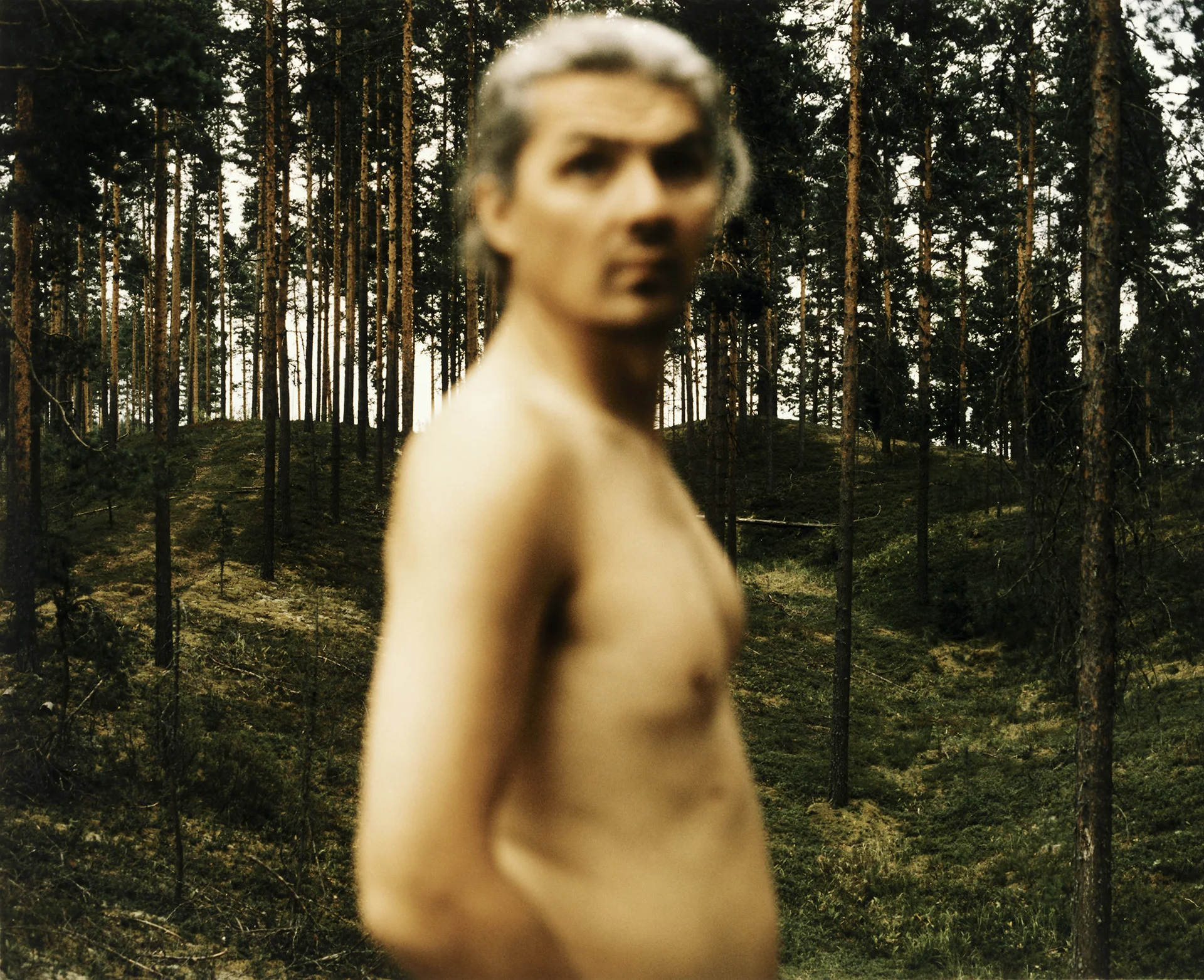 Return of a Hero14.jpg