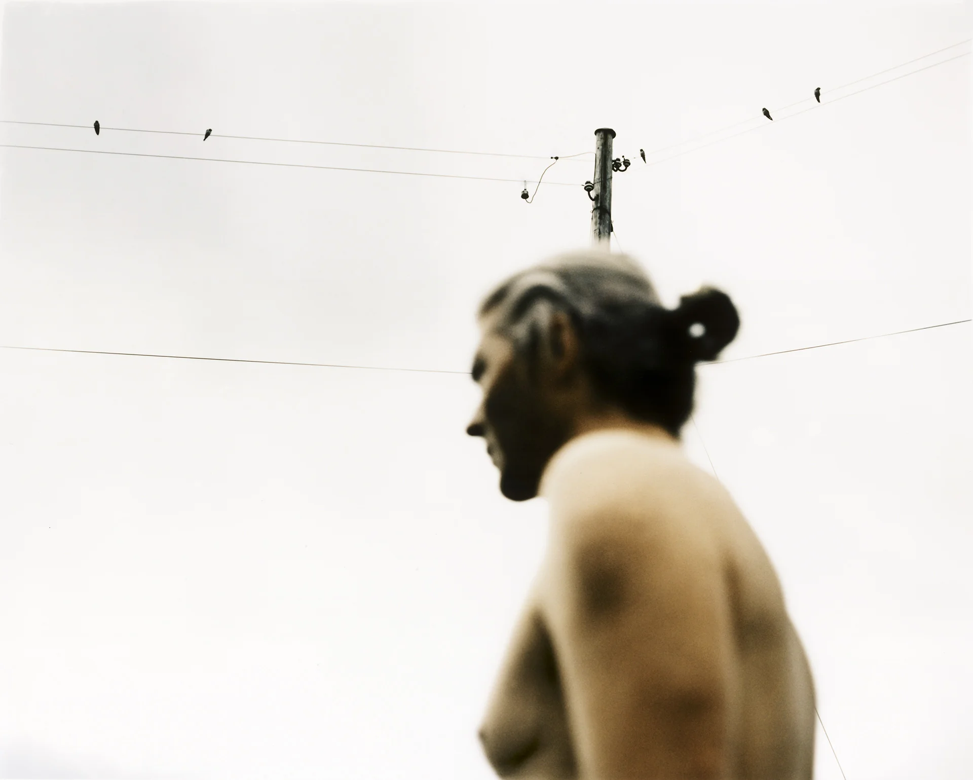 Return of a Hero15.jpg