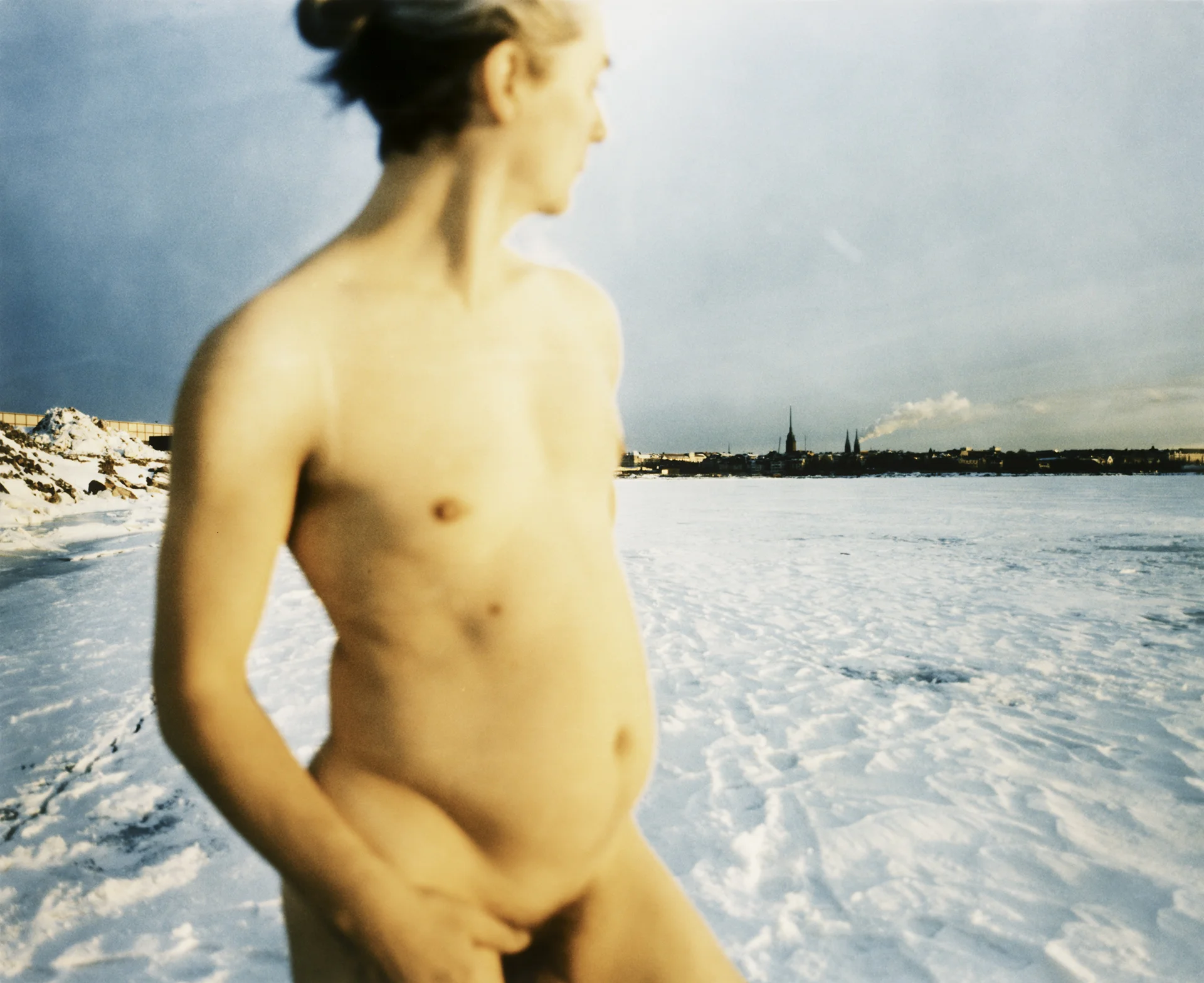 Return of a Hero17.jpg