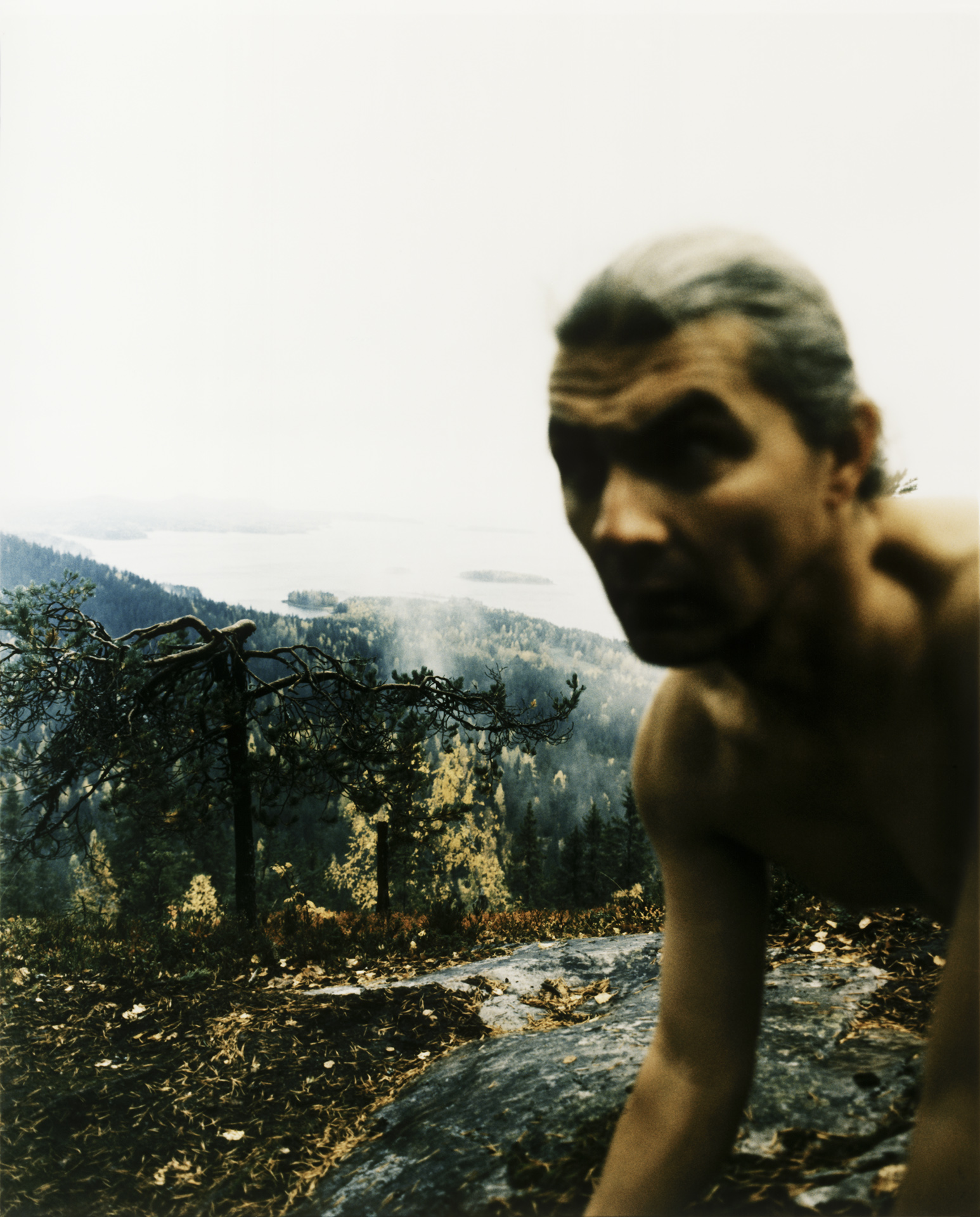 Return of a Hero18.jpg