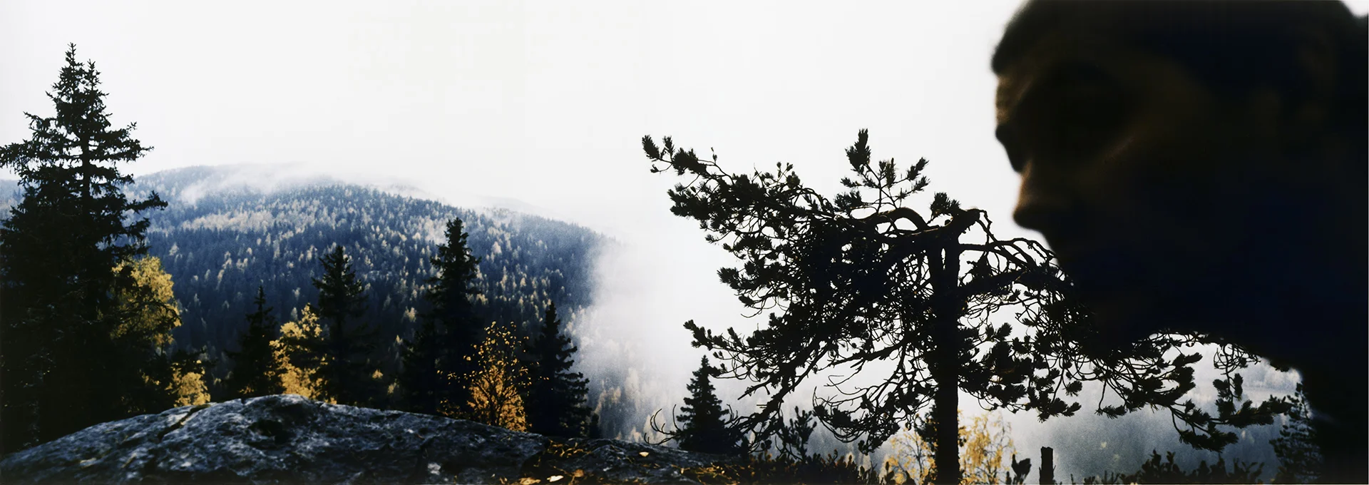 Return of a Hero22.jpg