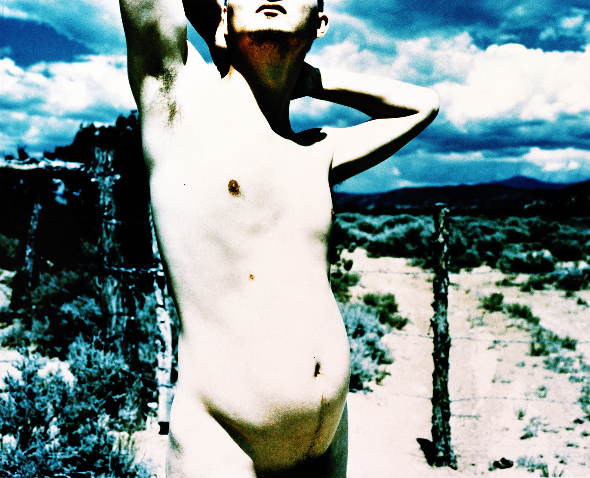 Mother Natures Son01.jpg