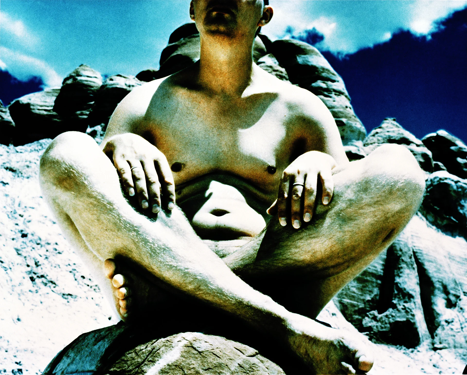 Mother Natures Son04.jpg