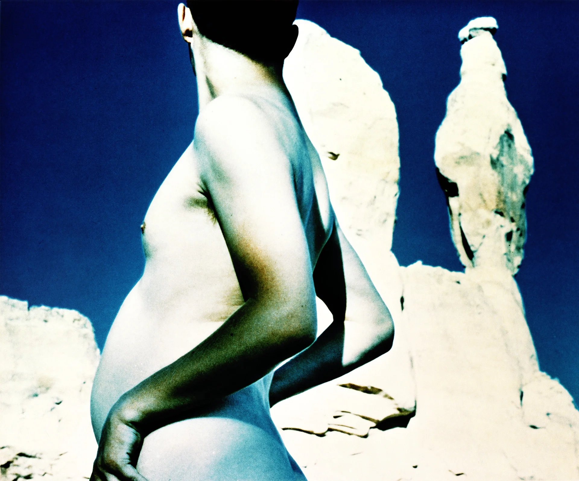 Mother Natures Son06.jpg