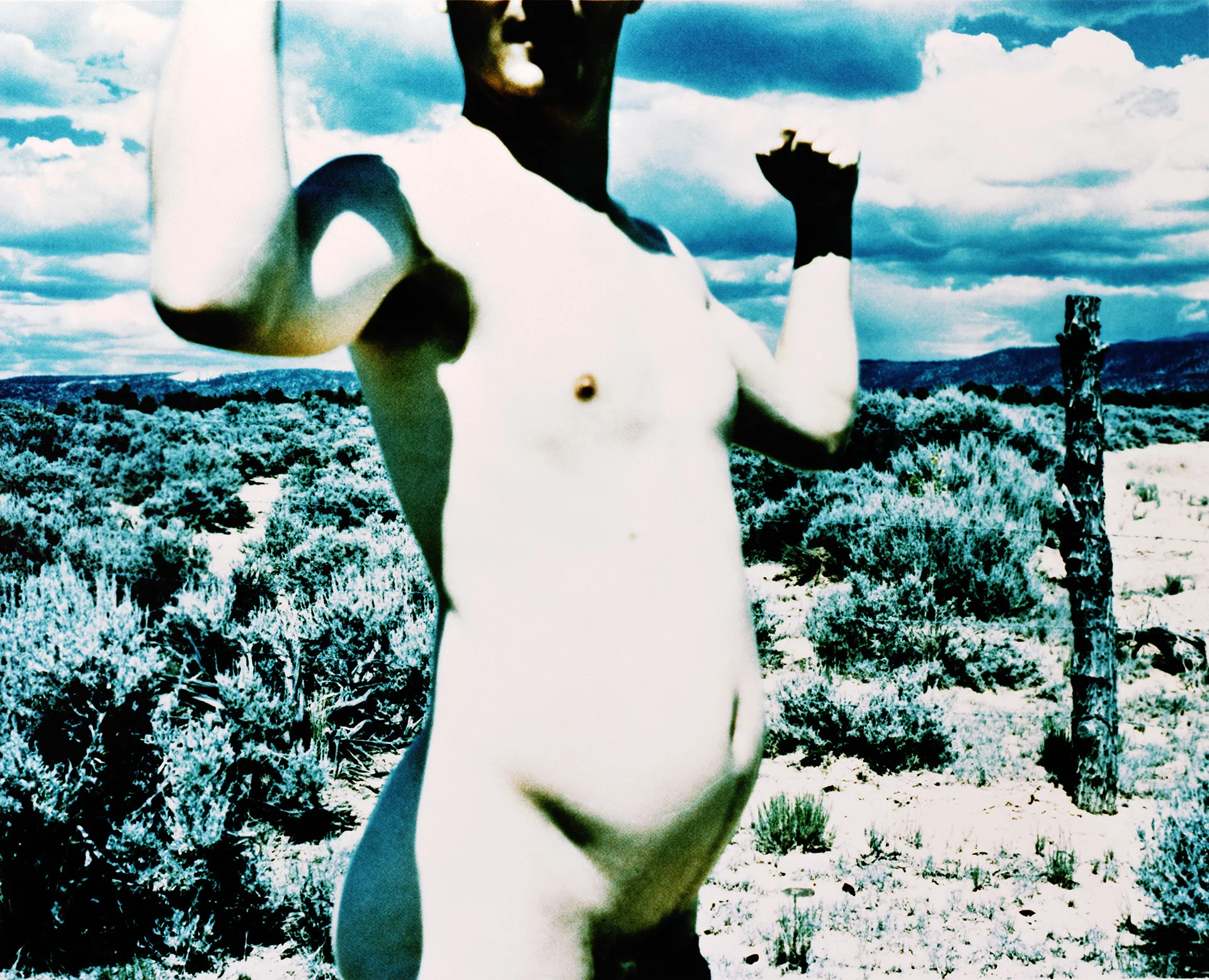 Mother Natures Son07.jpg