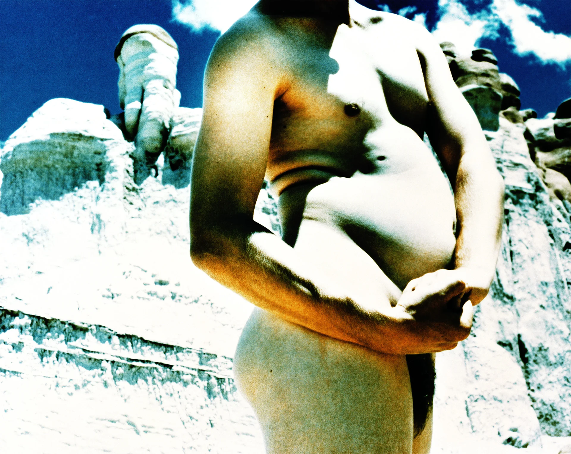 Mother Natures Son08.jpg