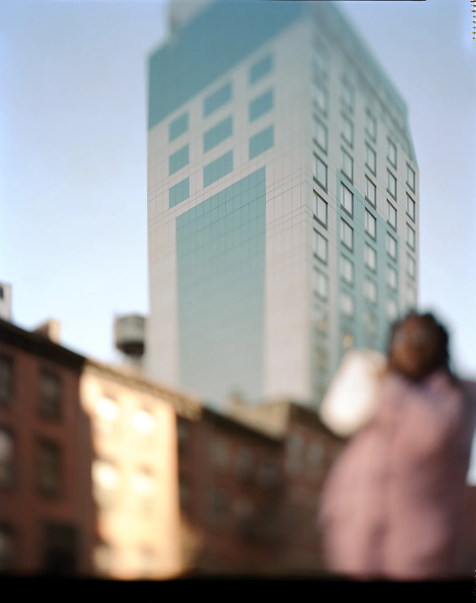 Varick-Watts3.jpg