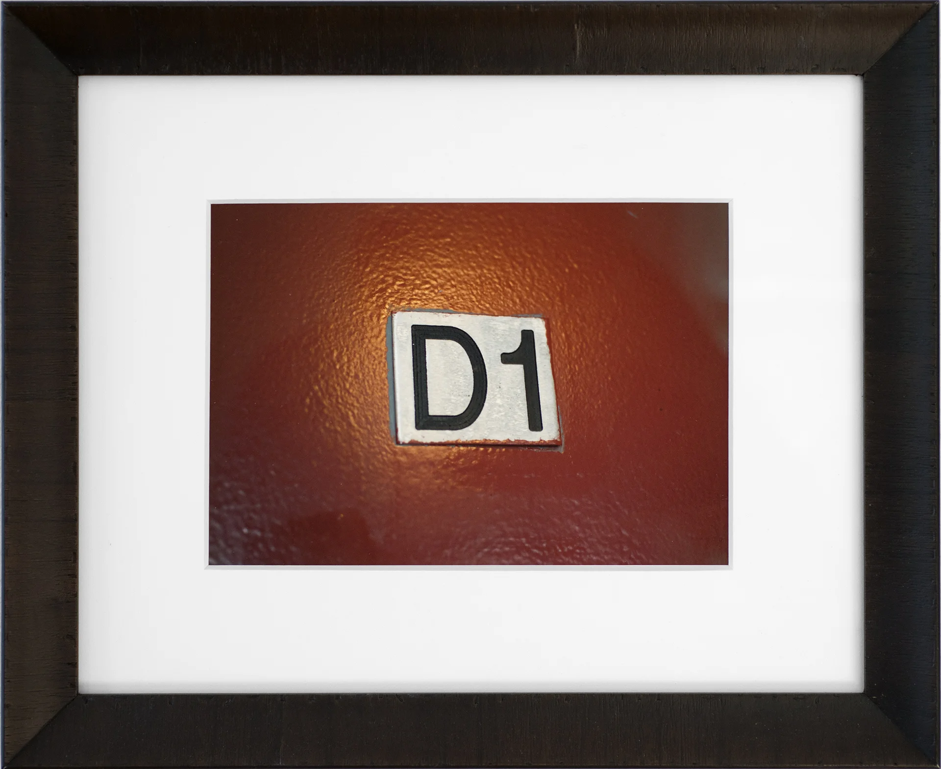 D1.jpg