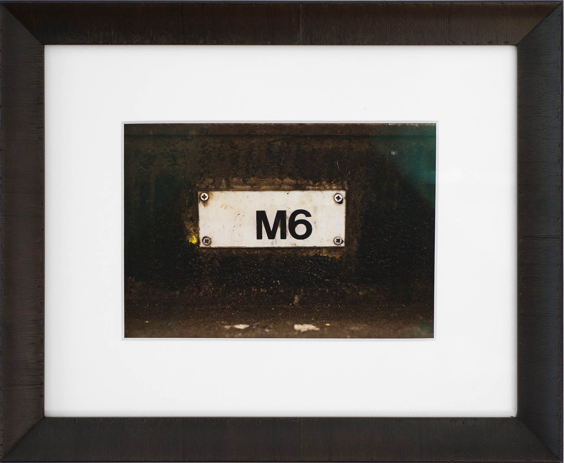 M6.jpg