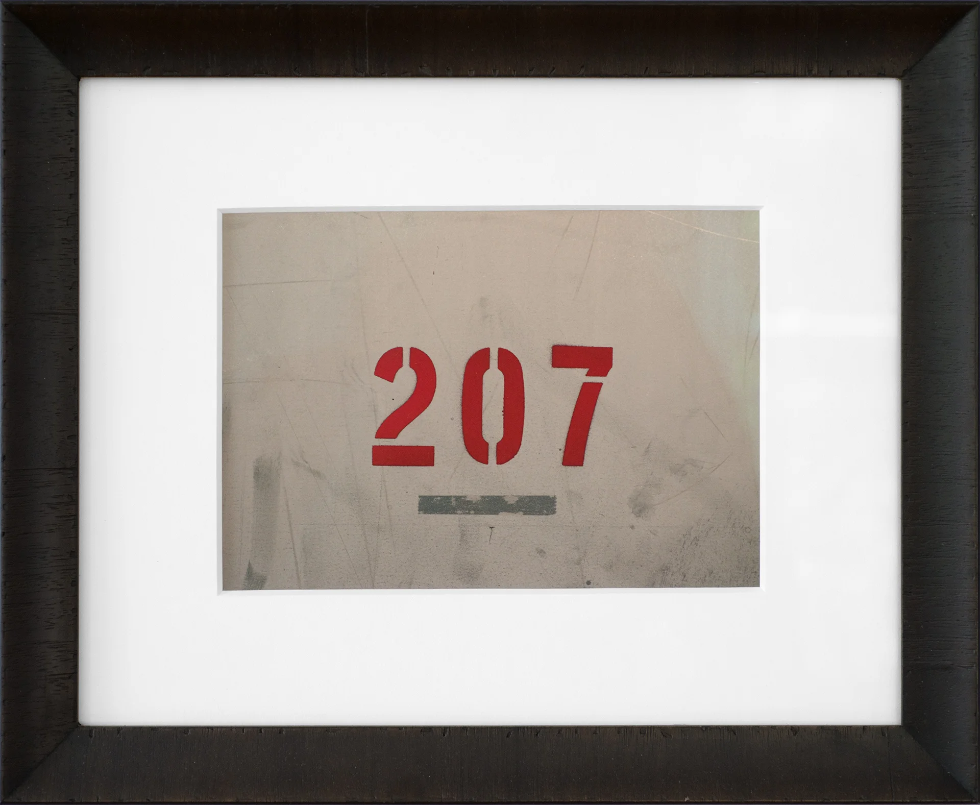 207.jpg