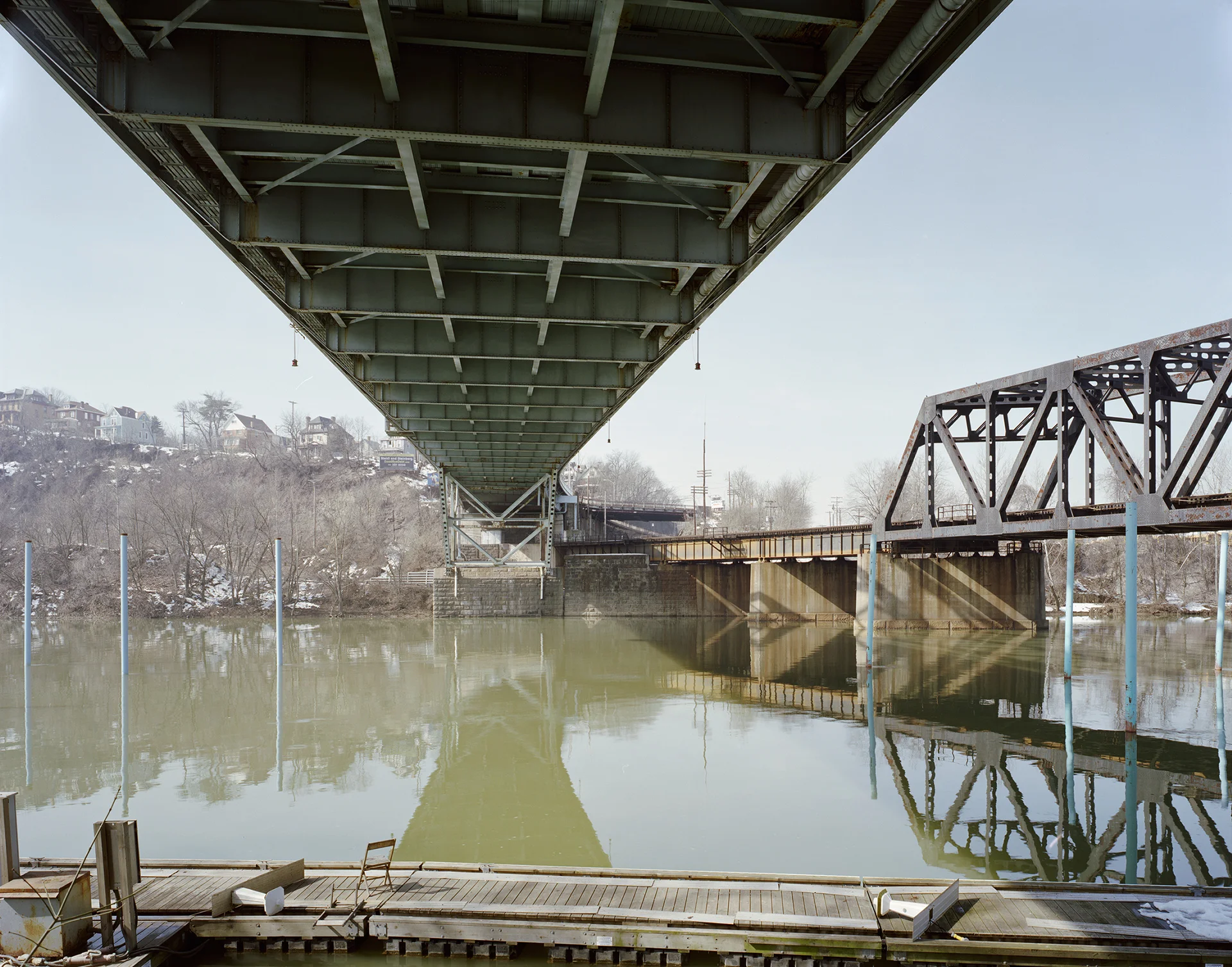 5th Av Br McKeesport PA.jpg
