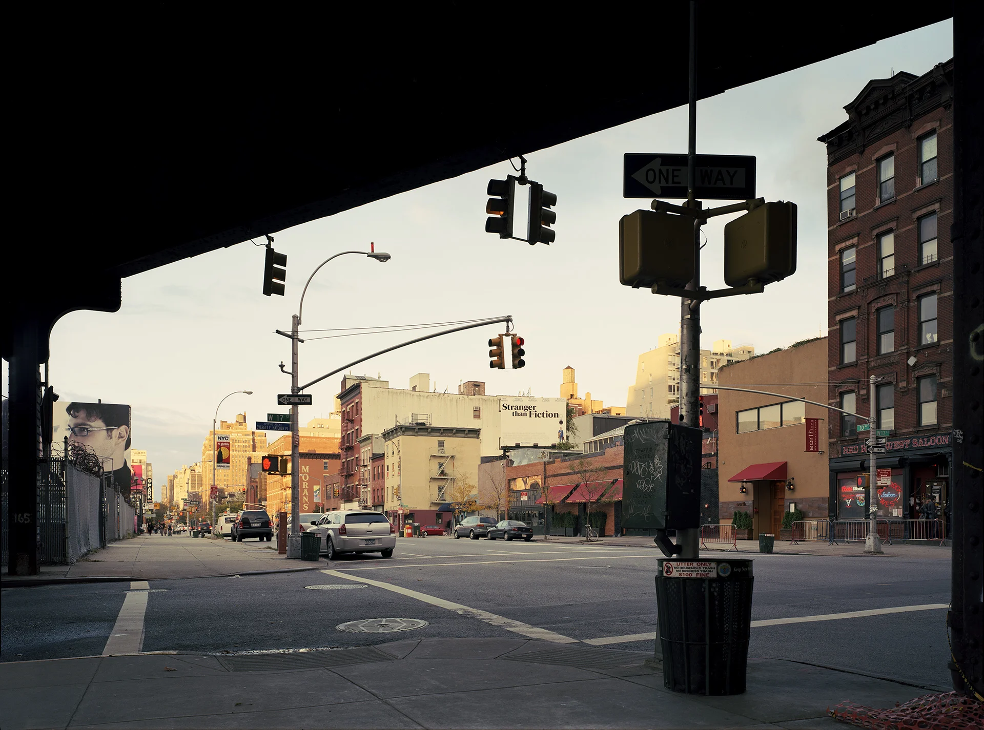 10th Av01.jpg