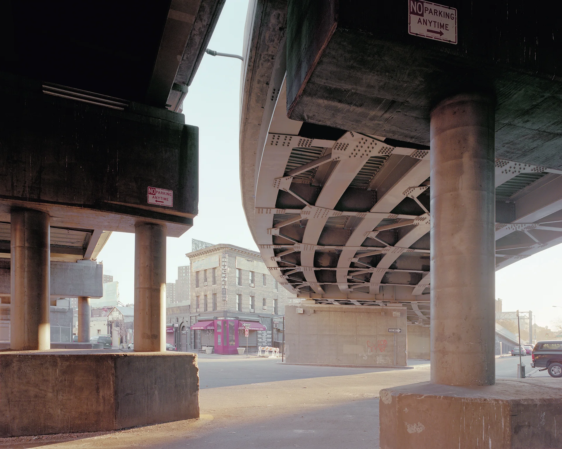 Bruckner Blvd 2b.jpg