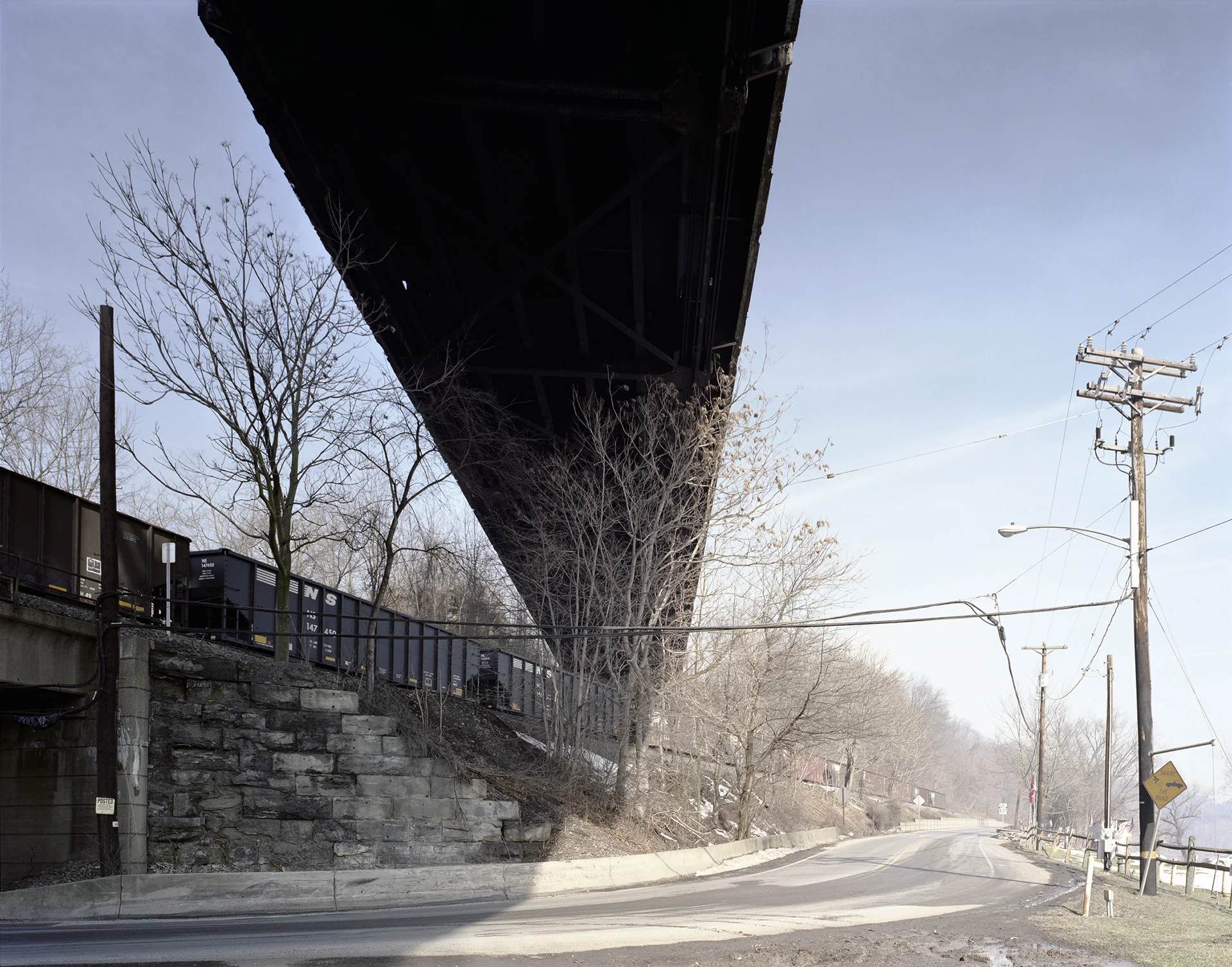 Coal Valley, Clairton.jpg