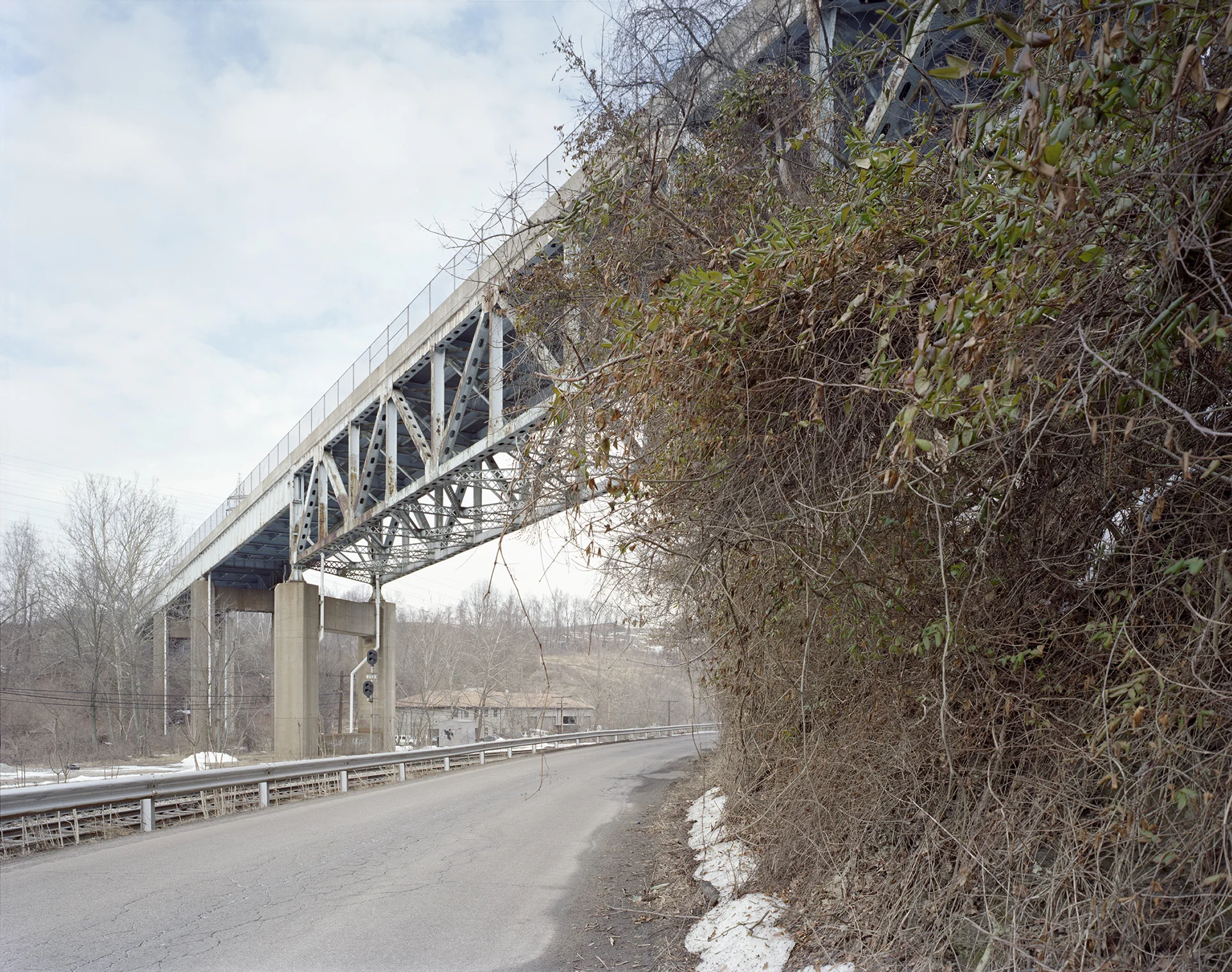 Homeville Rd.jpg