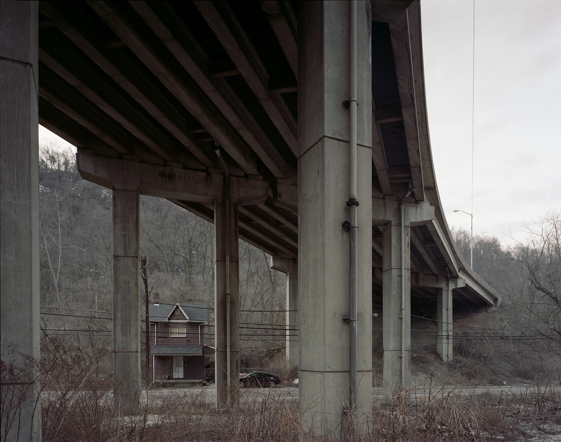 Miffin Rd Overpass.jpg