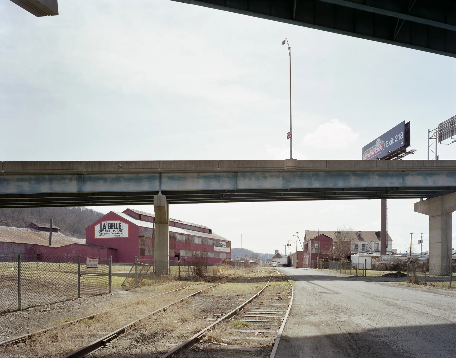 I-470 Wheeling.jpg