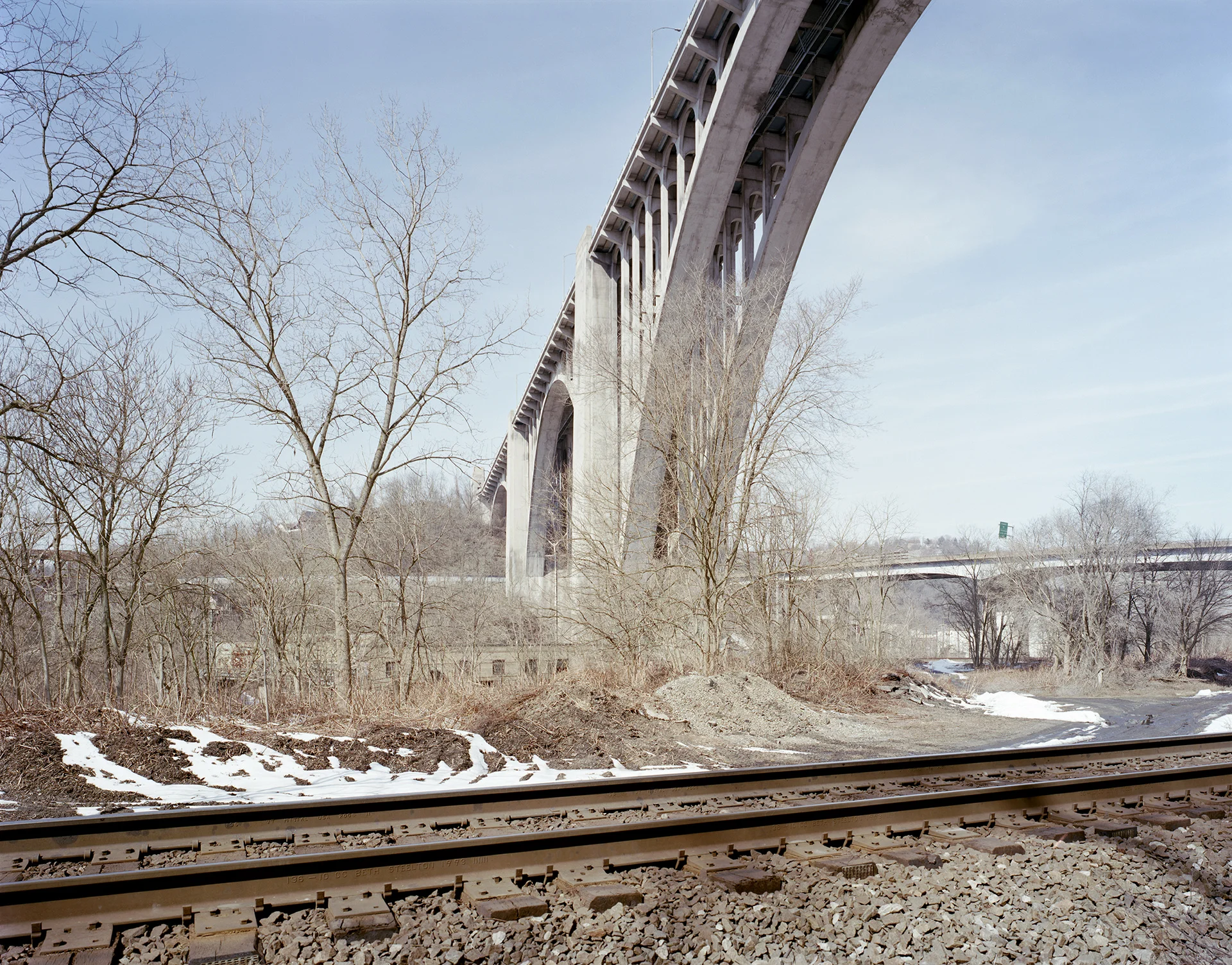 Westinghouse01.jpg