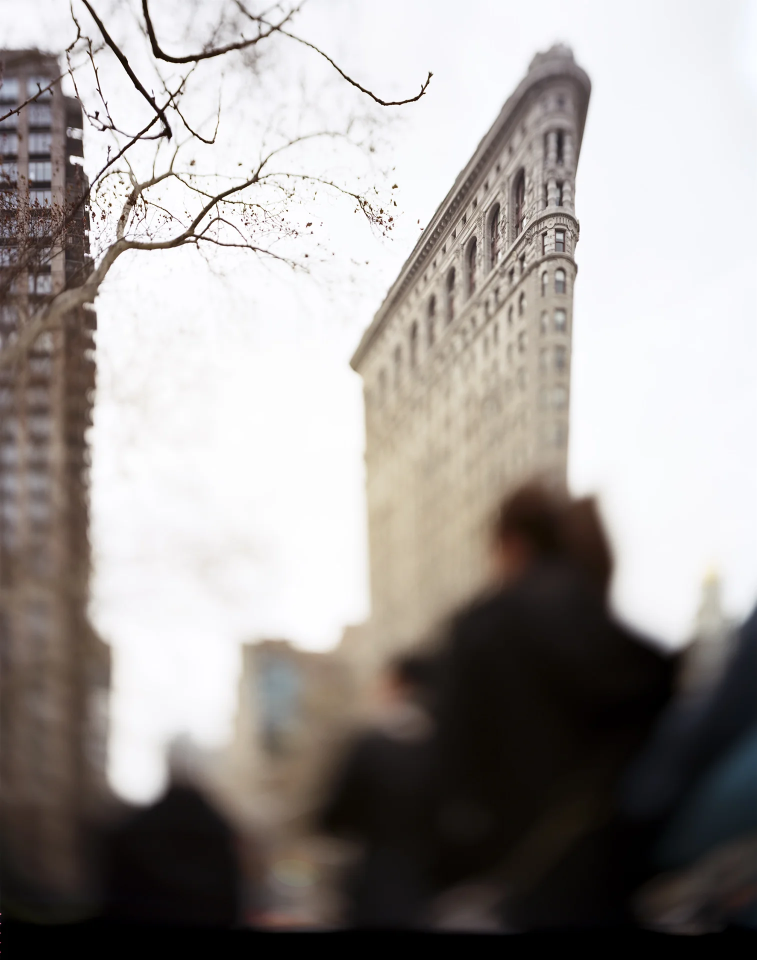 Flatiron.jpg