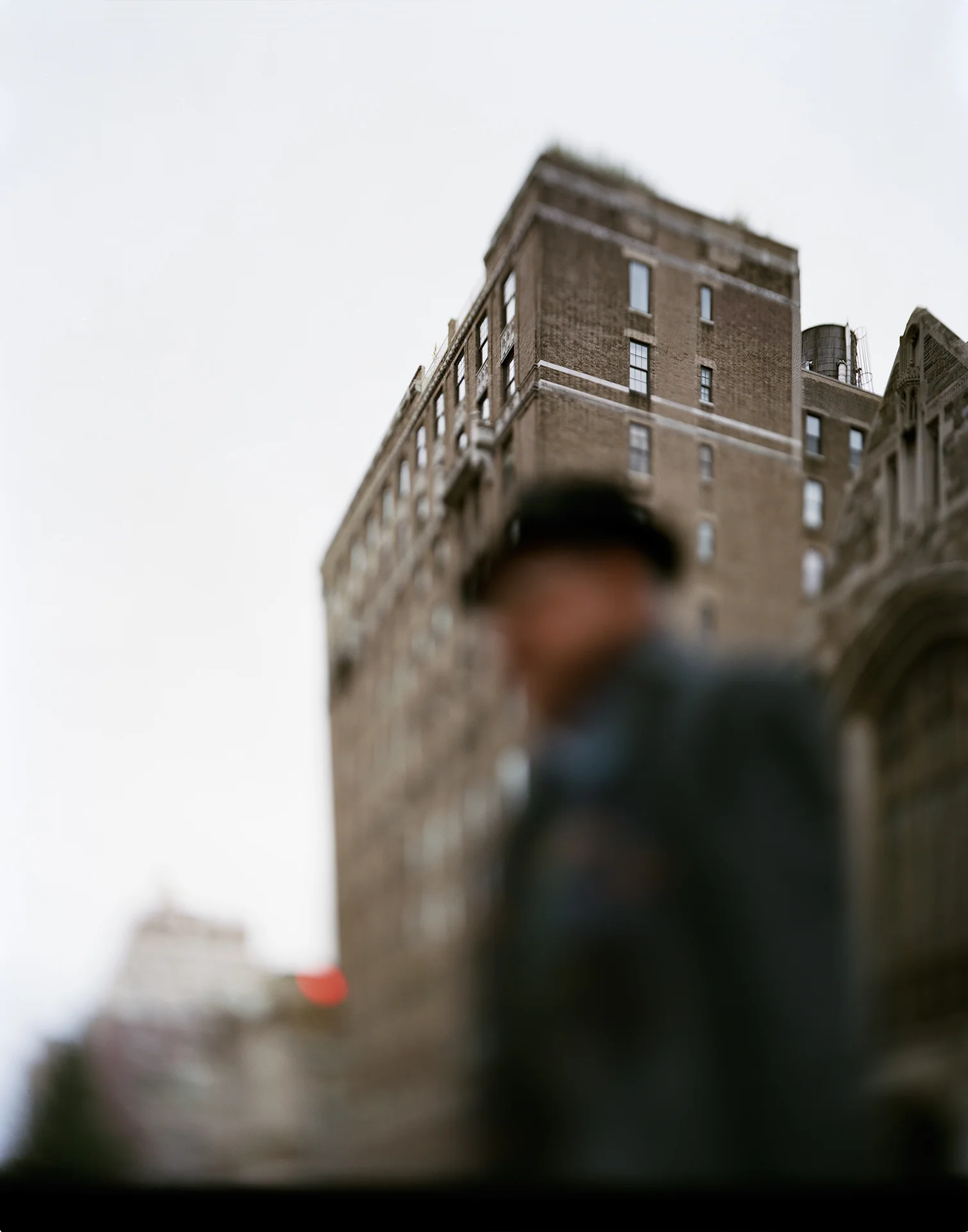 1000 Park Av.jpg