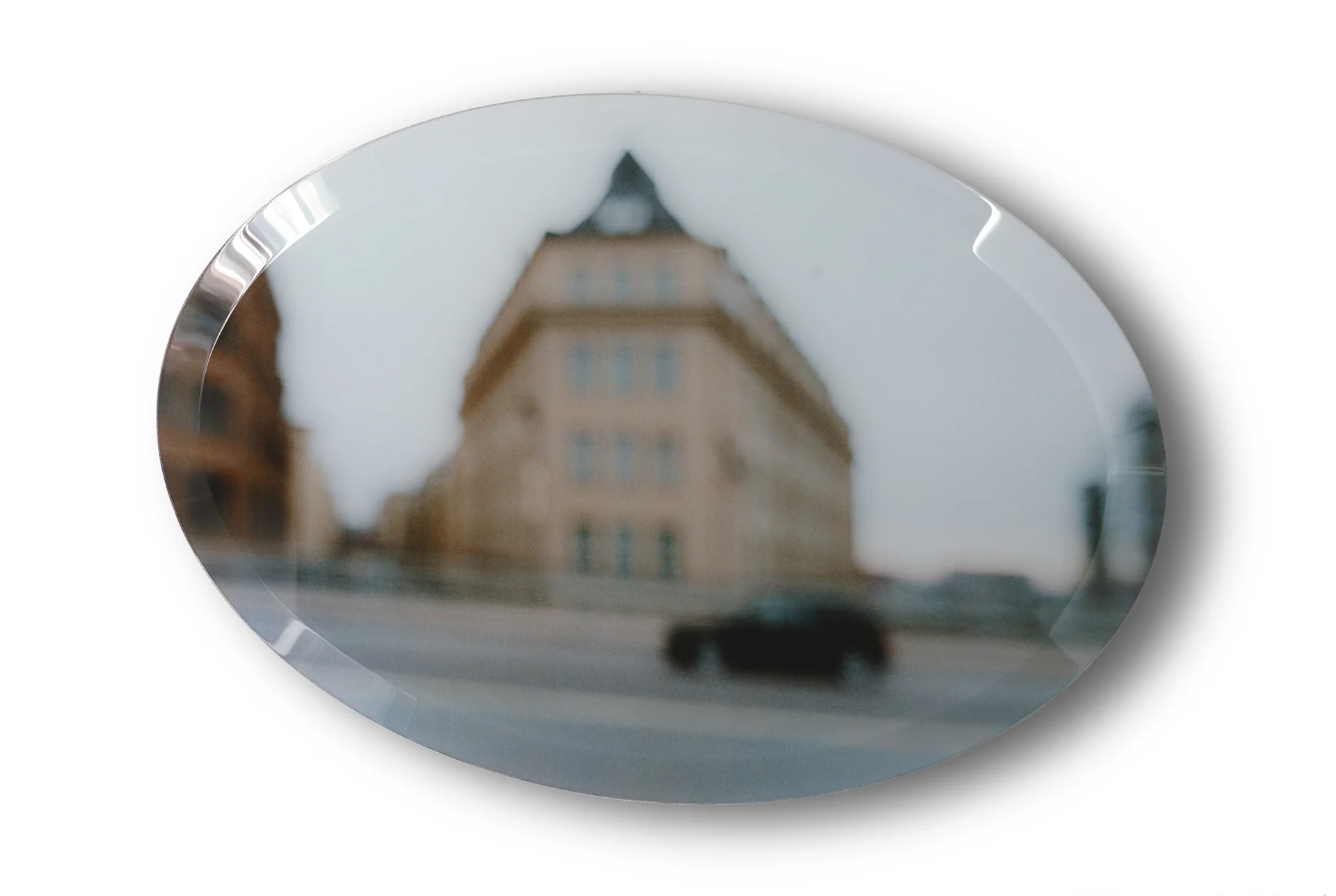 Beautiful city 09.jpg