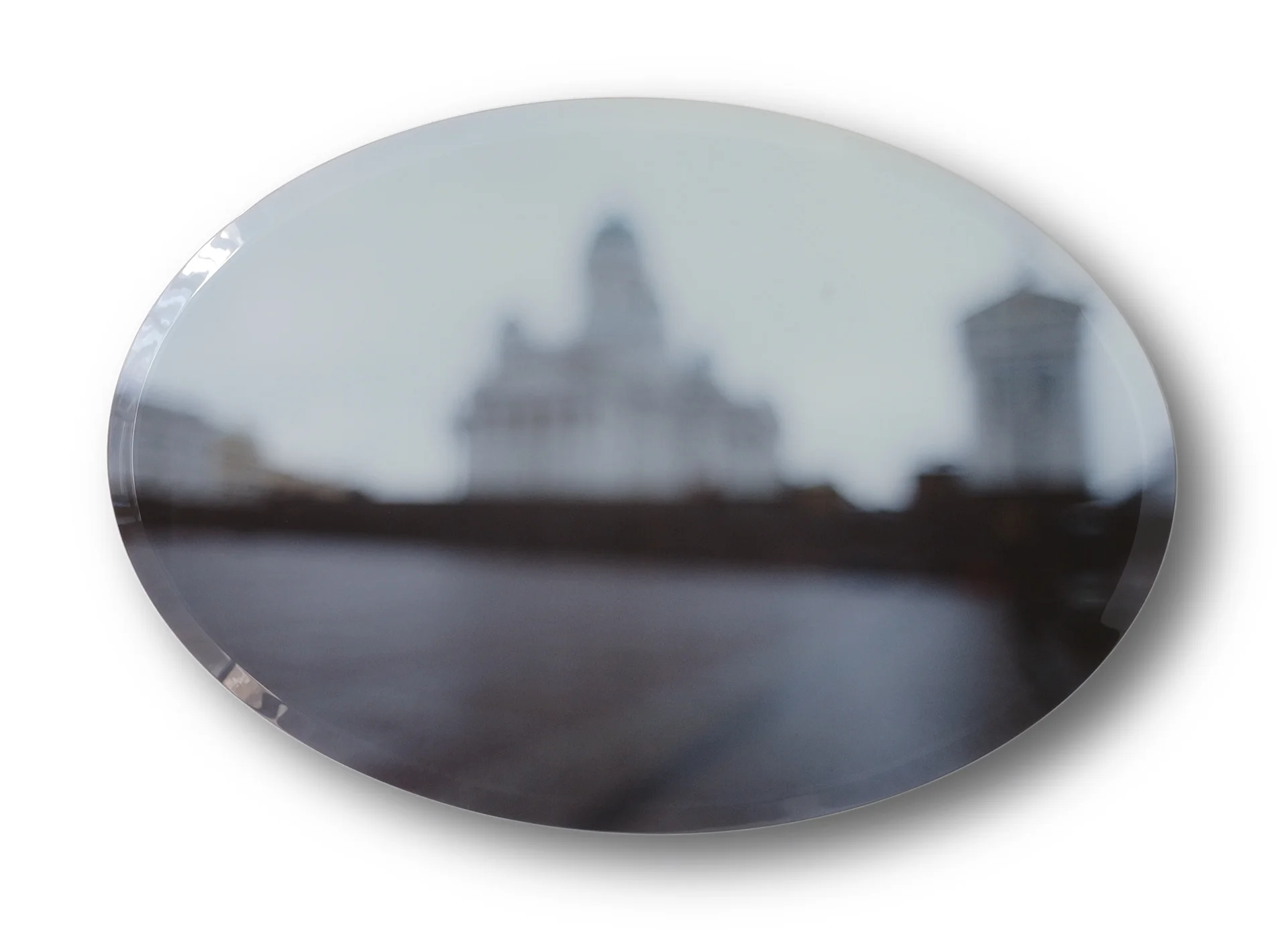 Beautiful city 17.jpg