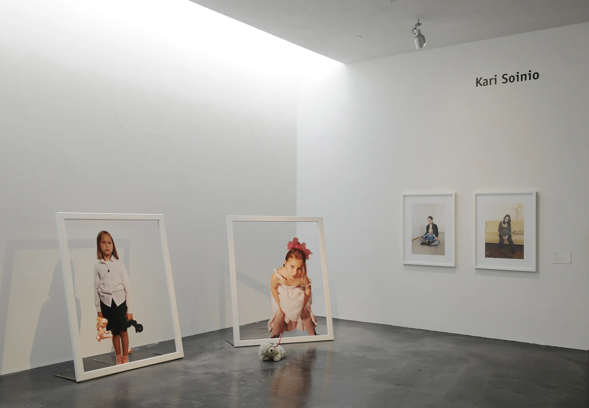 Kiasma_inst.jpg
