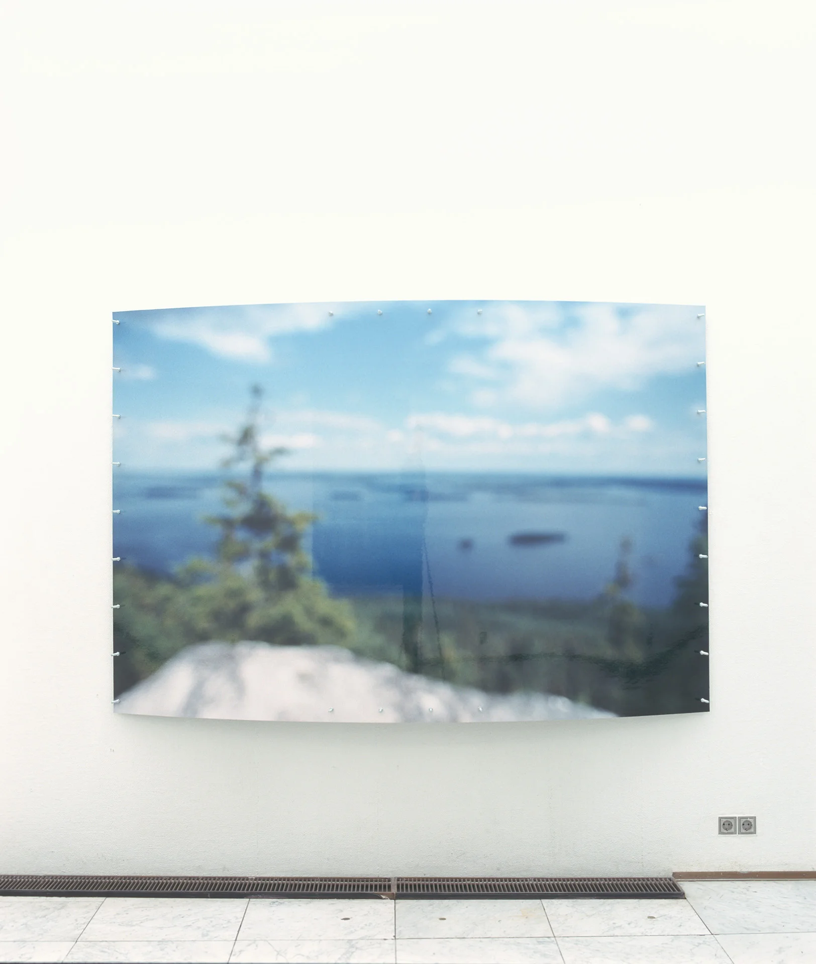 Koli.jpg