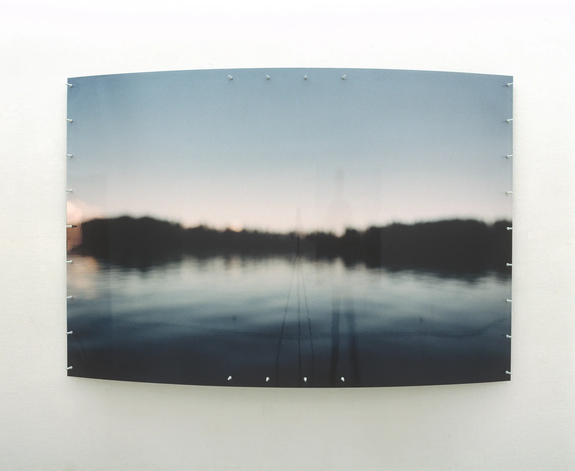 Saimaa.jpg
