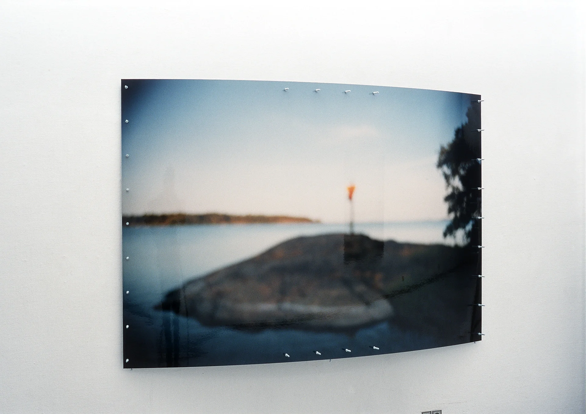 Saaristomeri.jpg