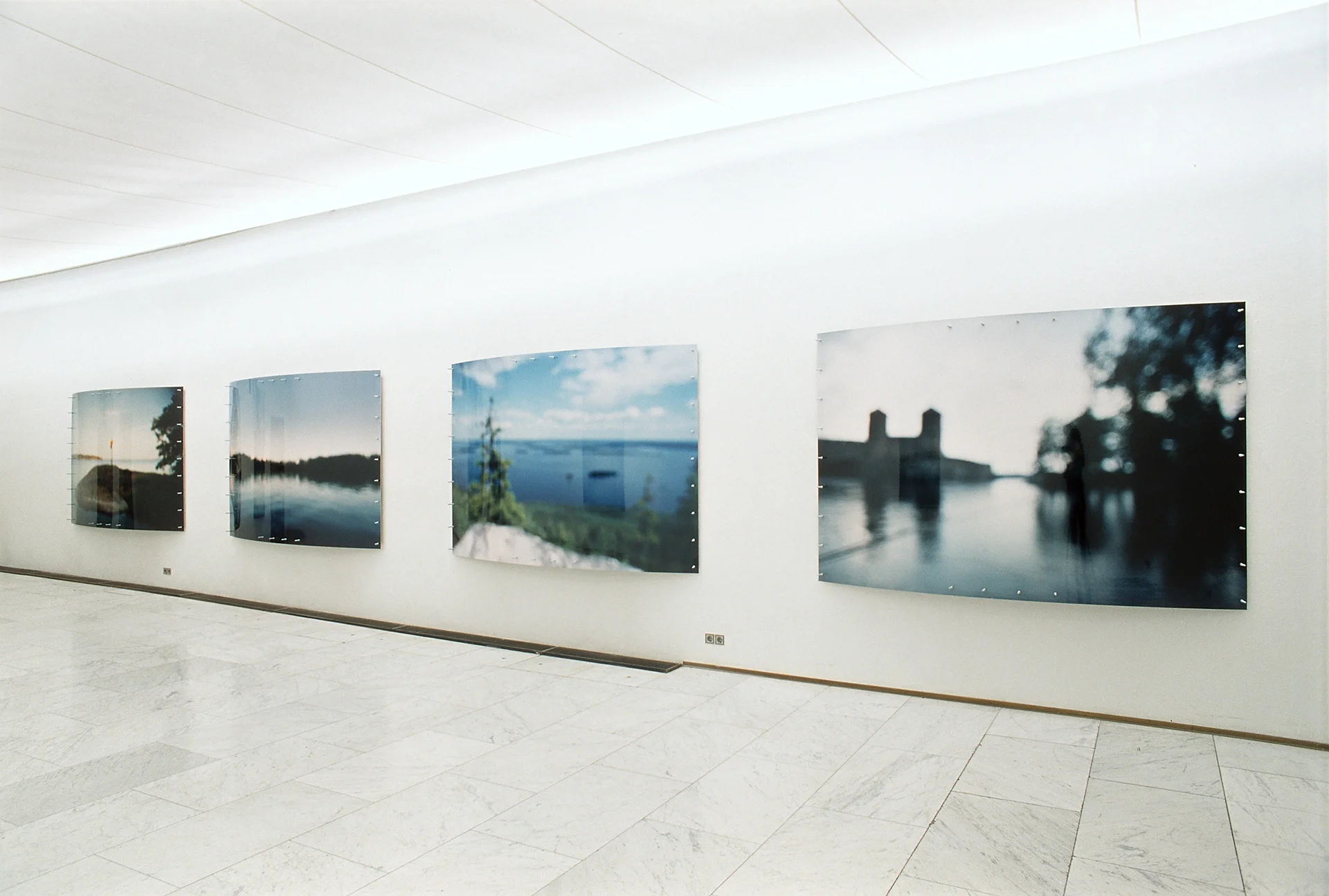 Installation view10.jpg