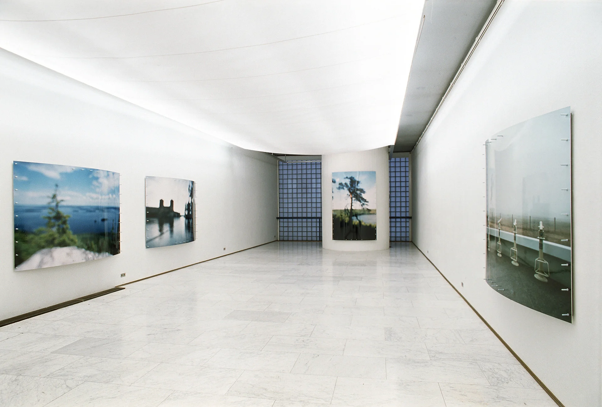 Installation view08.jpg