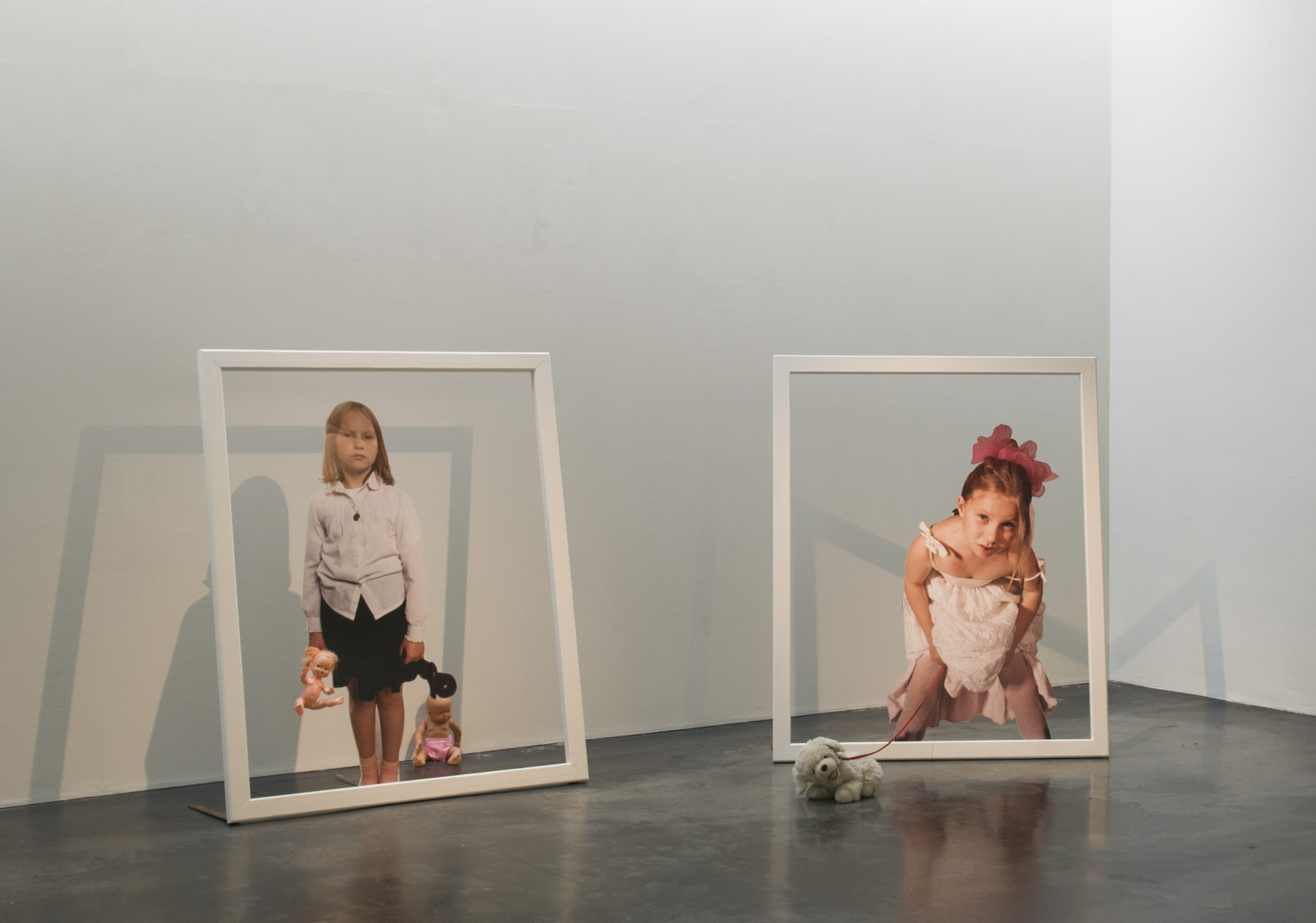 lulu_docu2674.jpg
