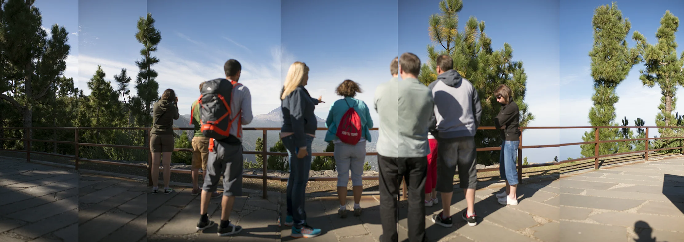02Teide01.jpg