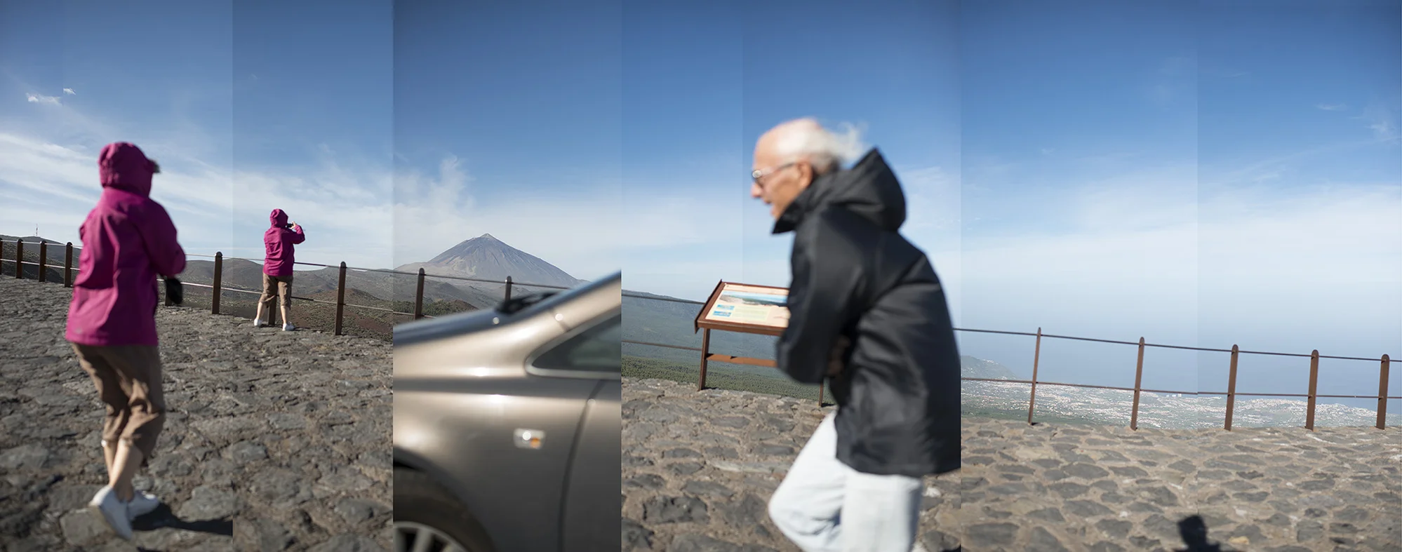 03Teide02.jpg