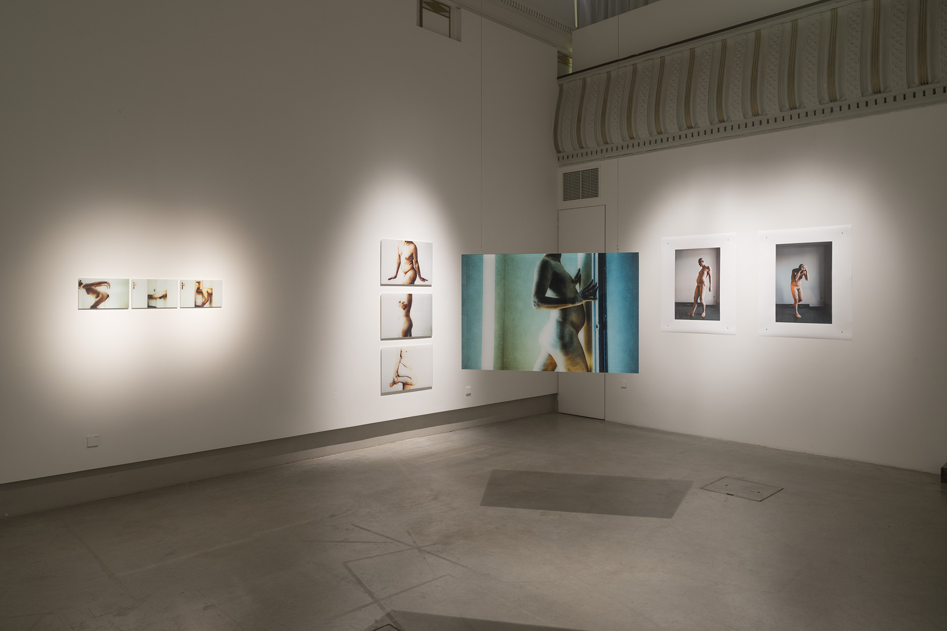 SP_Hippolyte_3829.jpg