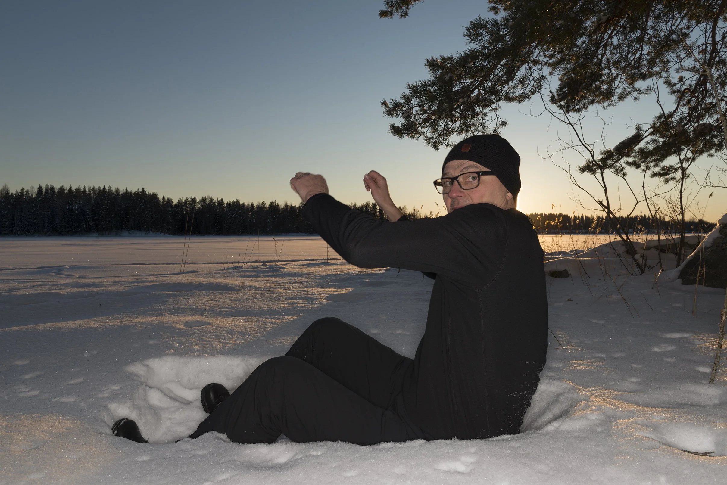 Jäällä-0239.jpg