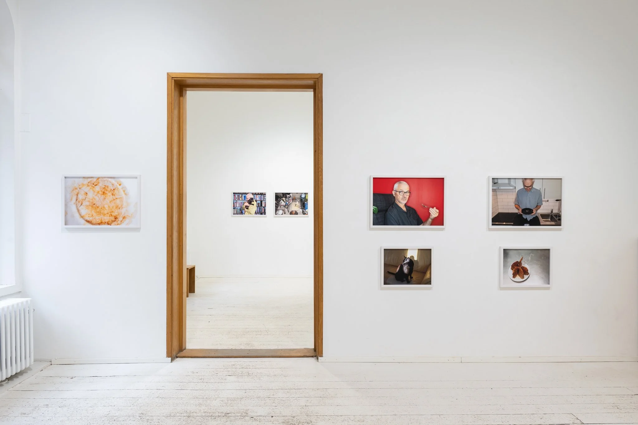 Galleria_Halmetoja_Kari_Soinio_Installation_2025_WEB_0050.jpg