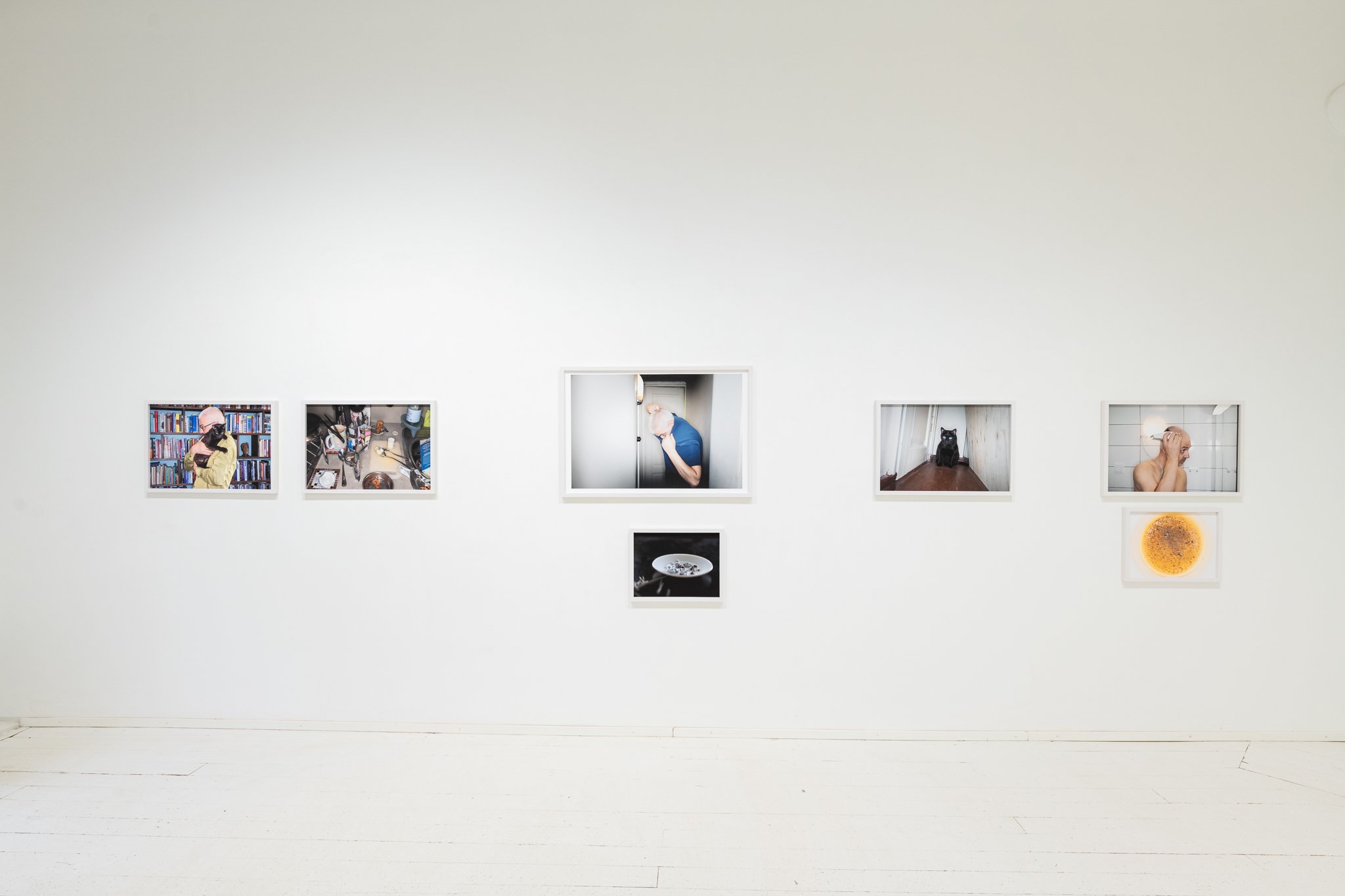 Galleria_Halmetoja_Kari_Soinio_Installation_2025_WEB_0058.jpg