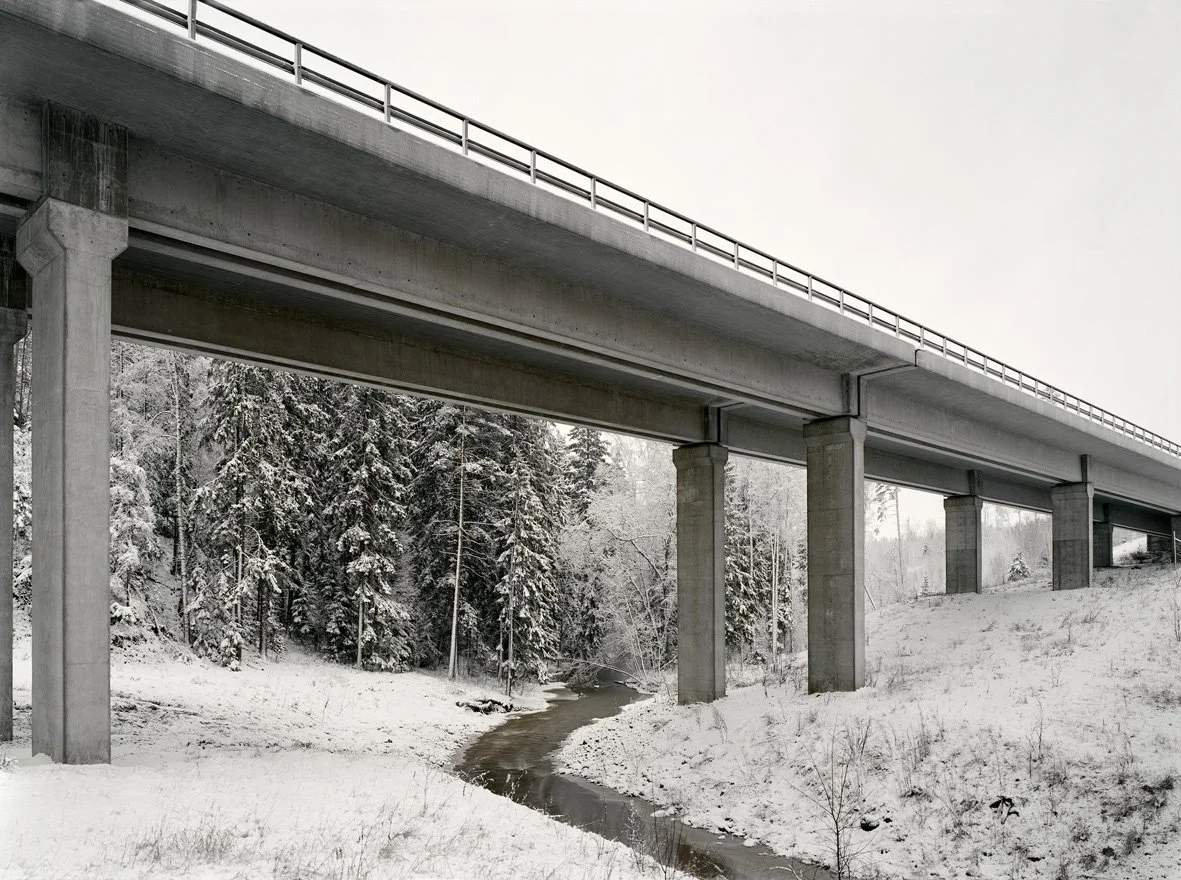 Uskela0210print.jpg