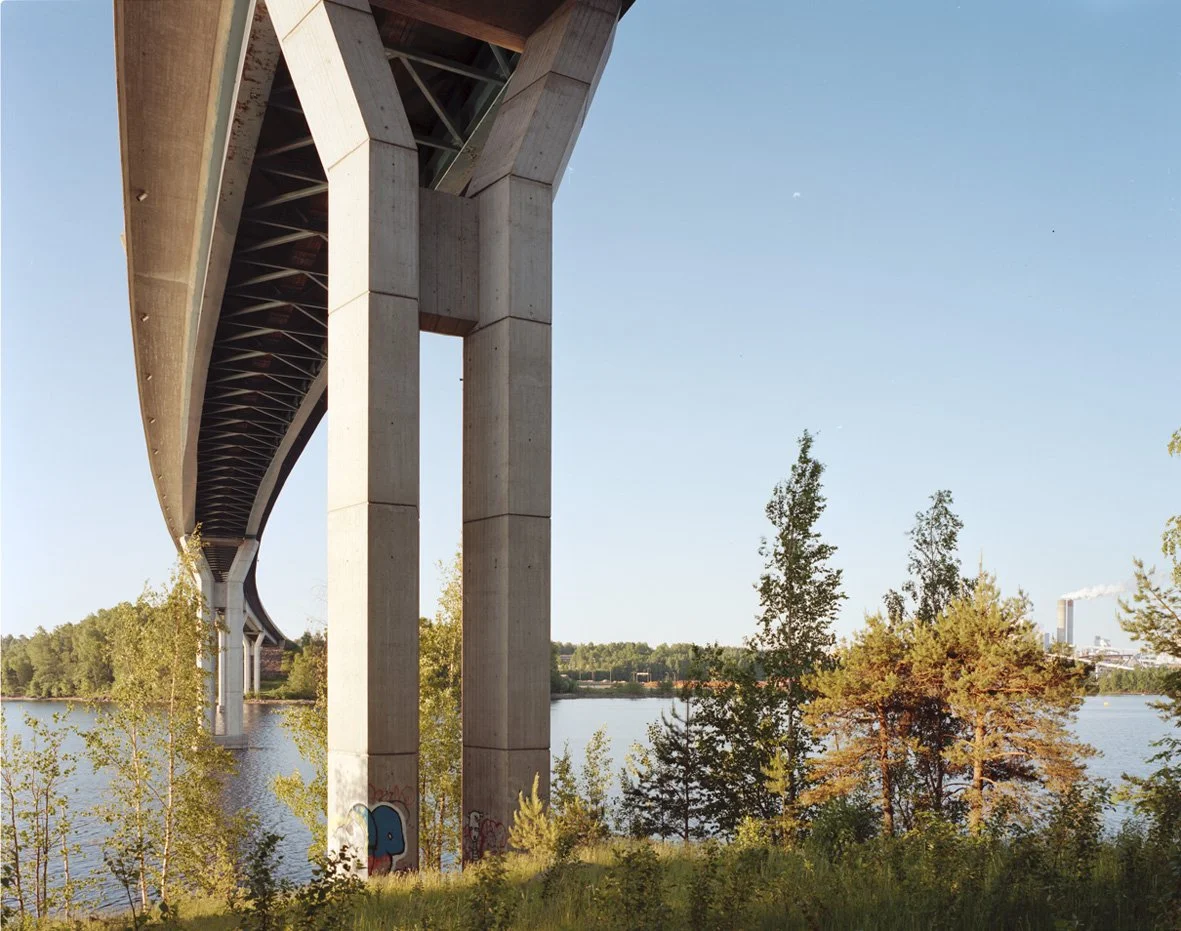 Saimaa01.jpg