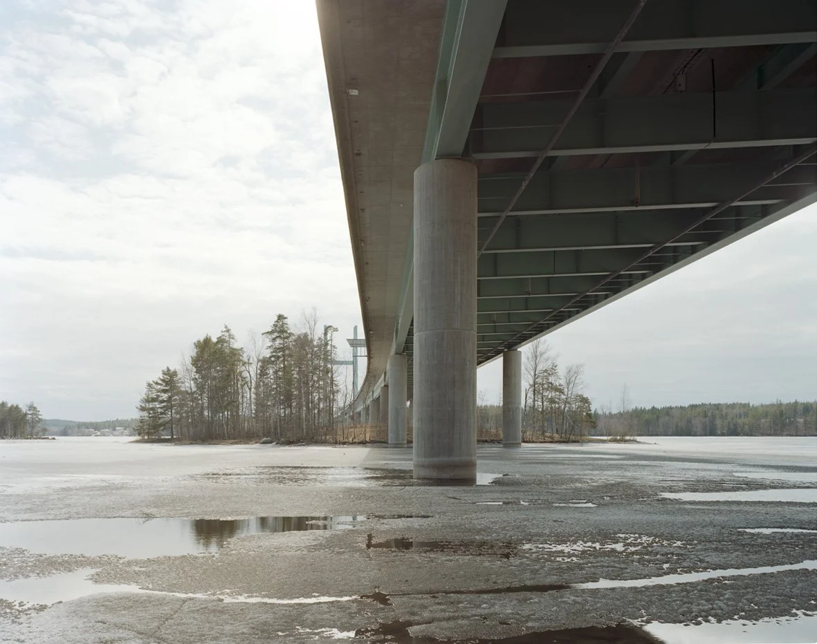 Tähtisilta02.jpg