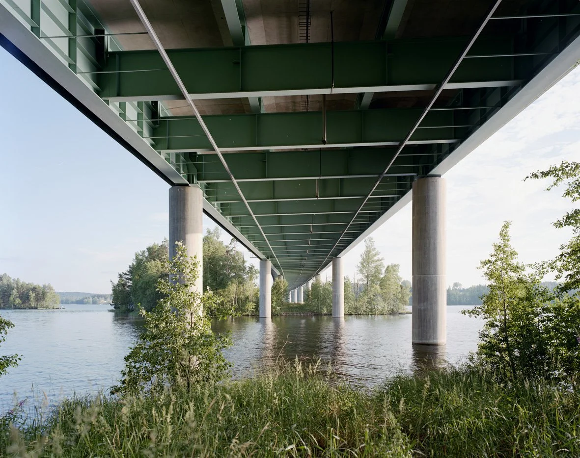 Tähtisilta01.jpg