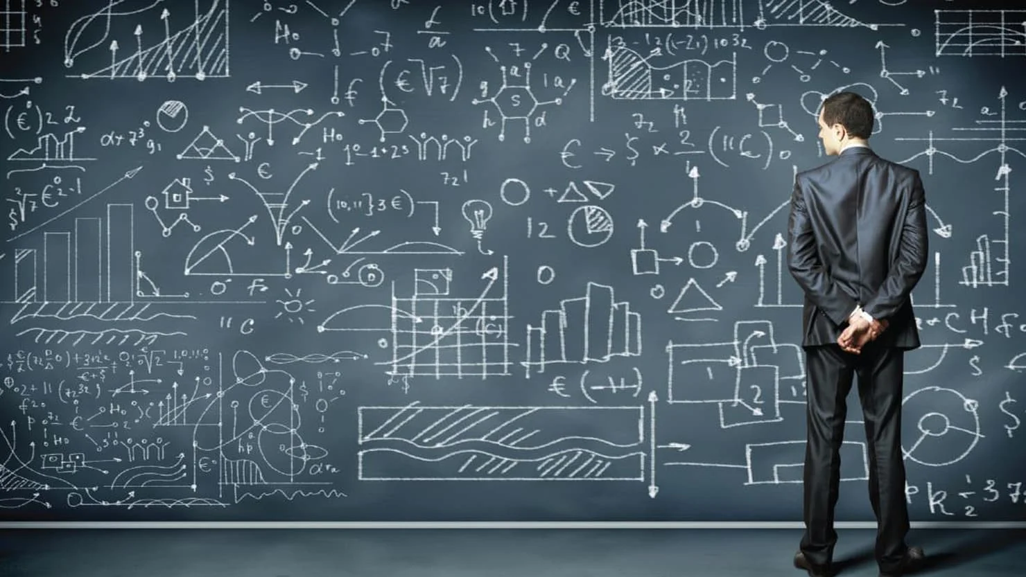 data_scientist.jpeg