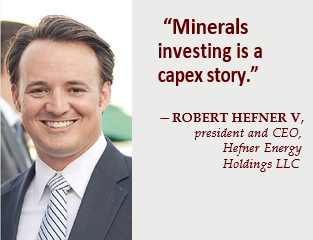 minerals-investing-is-a-capex-story.png