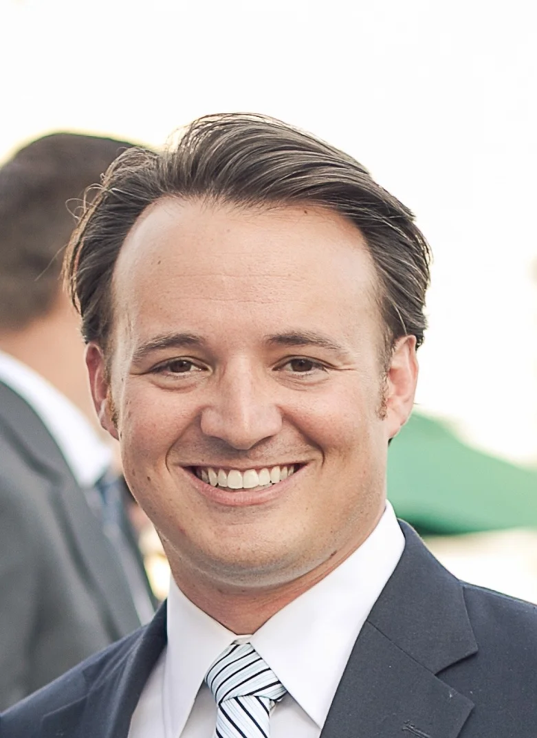 roberthefner.jpg