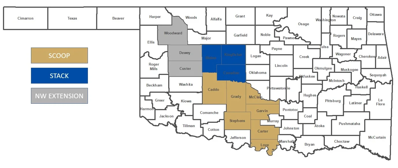 Oklahoma Target Areas (2019-08-27).jpg