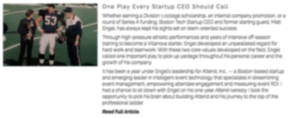 Writing Sample Thumbnail.png