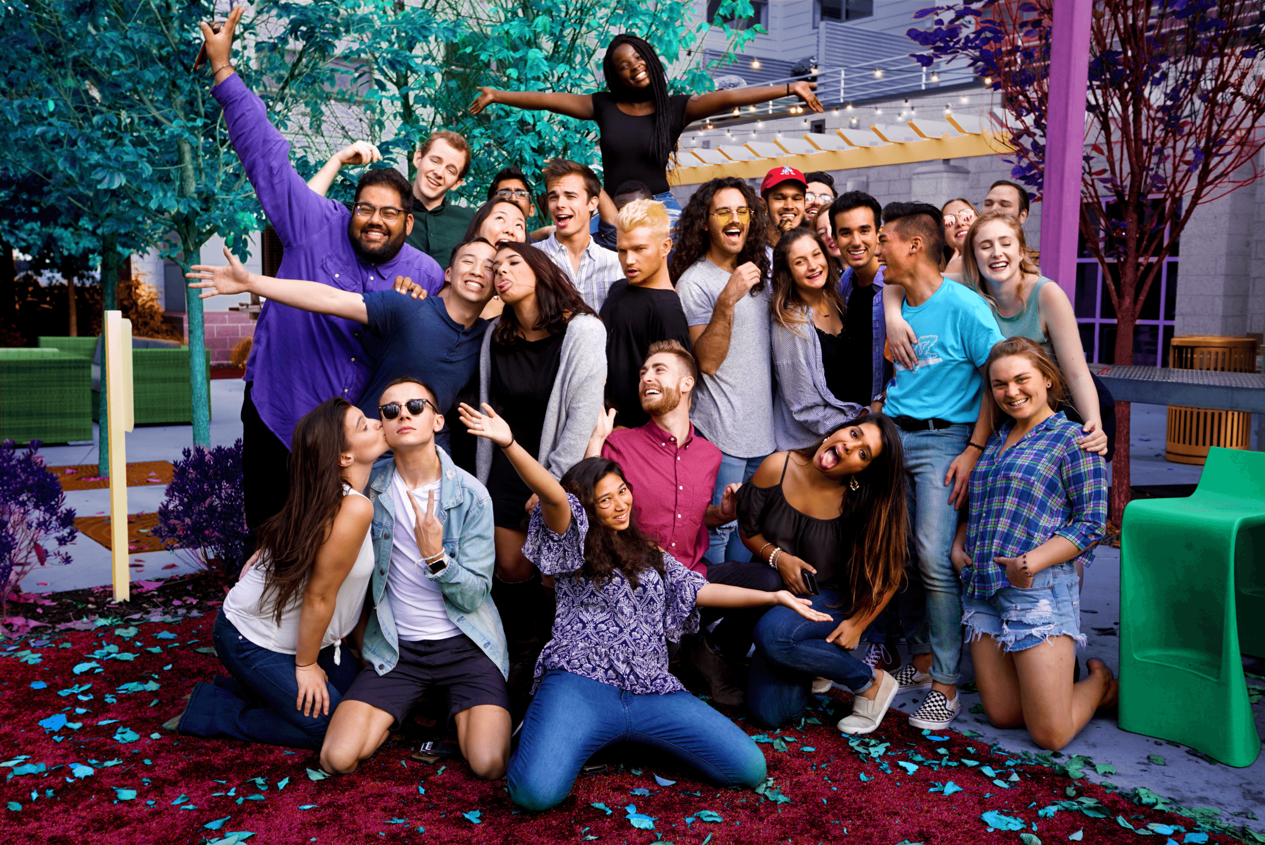 Nor'Family Colorized 2-web.png