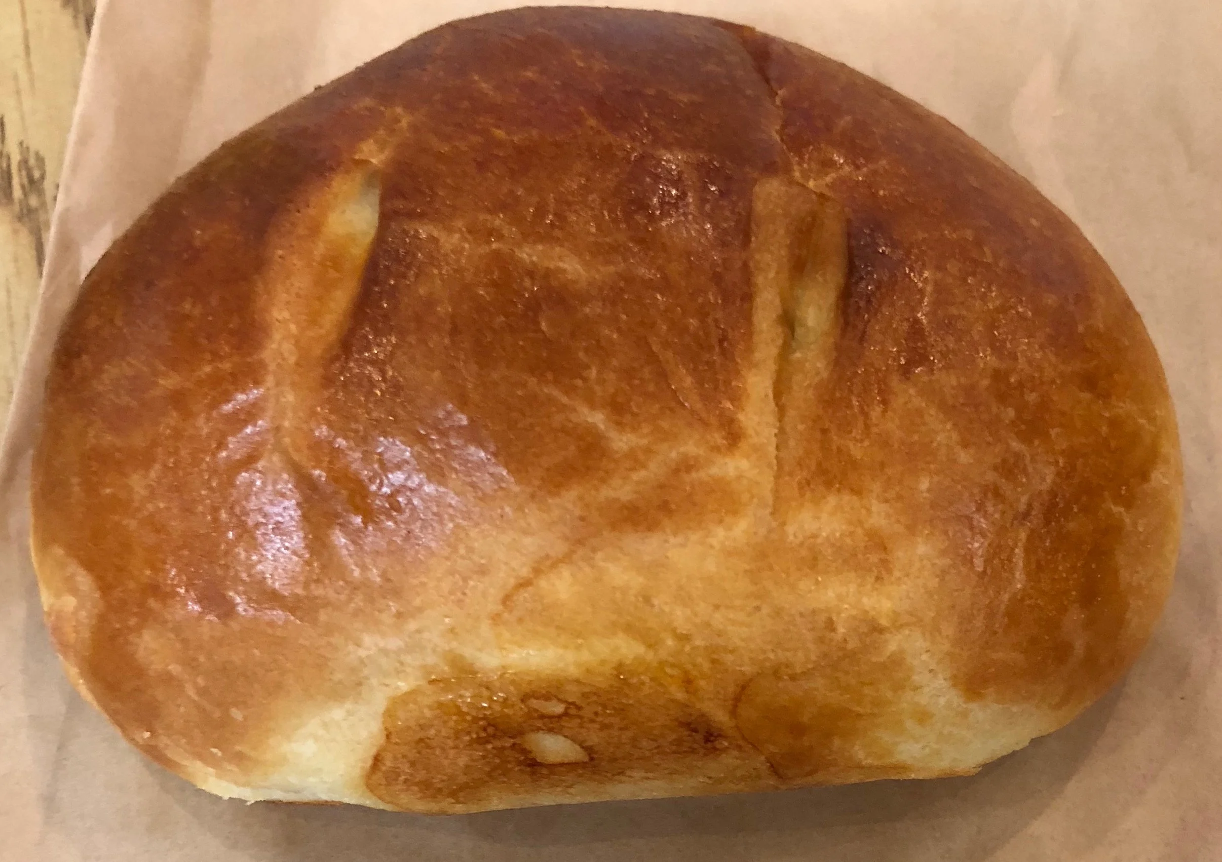 spinach and feta pirojki